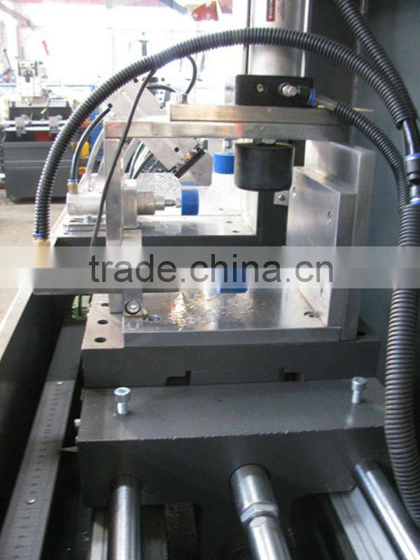 High Quality Automatic Corner Connector Cutting Saw