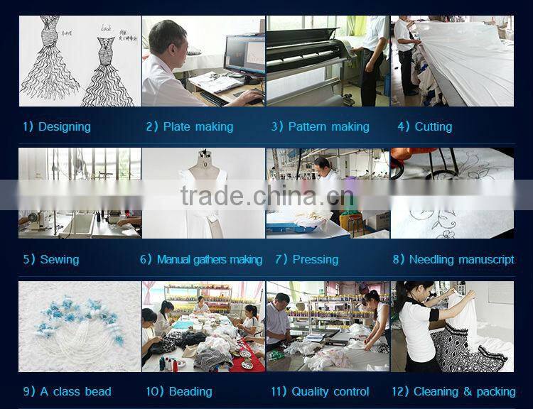 Customize Fashion Sexy Illusion Backless Strapless Short Frock Dress