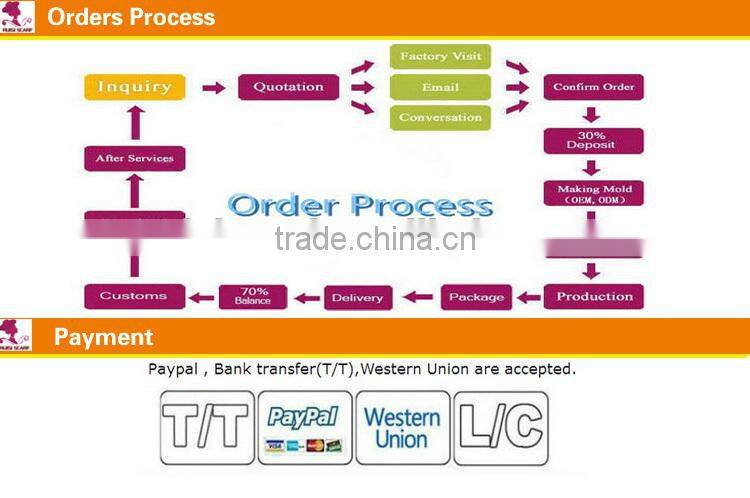 hot selling spring and autumn monochrome 100 cotton scarf