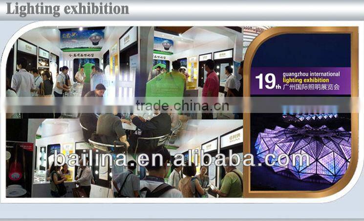 High quality SMD 5050 led decoration light strip