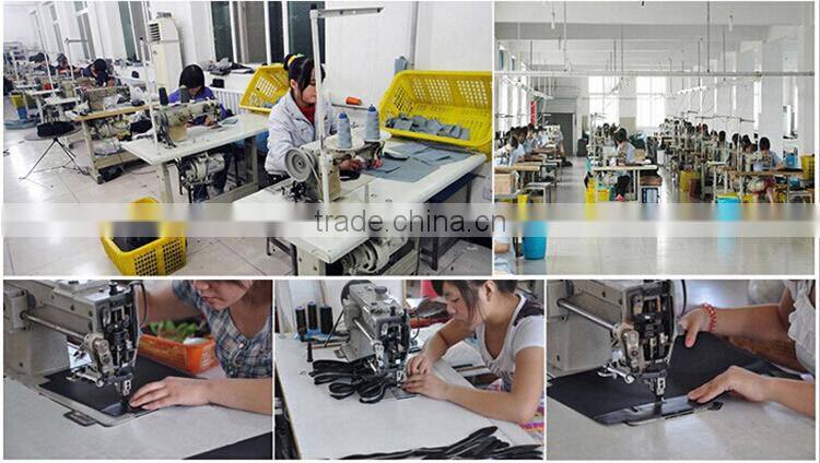 custom new bag wholesale top quality girls faux leather backpack