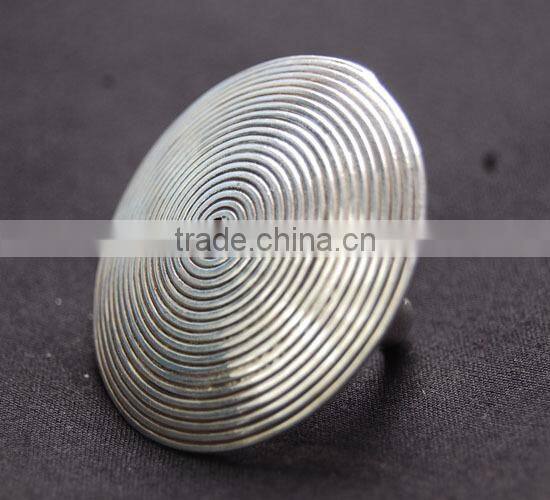 925 sterling silver jewelry wholesale silver bracelet Handmade bracelet jewely