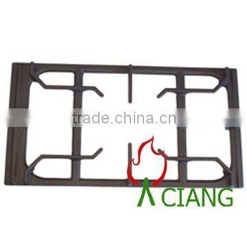 Good quality algeria iron grate