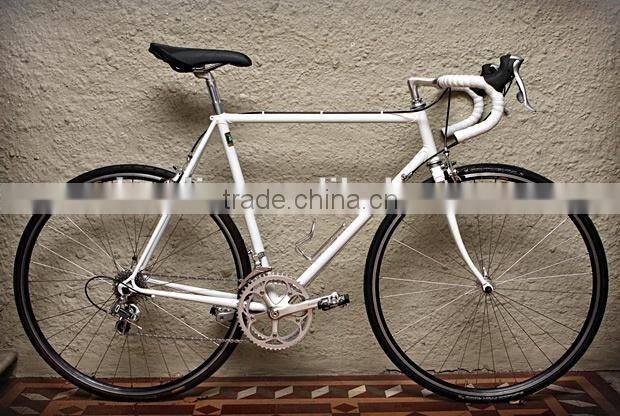 Wholesale low price high quality complete carbon road bike