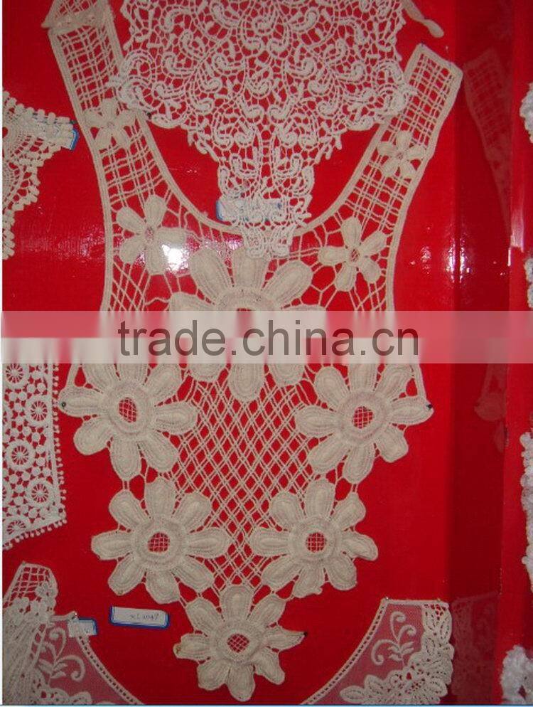 Super quality latest hot sale neck lace