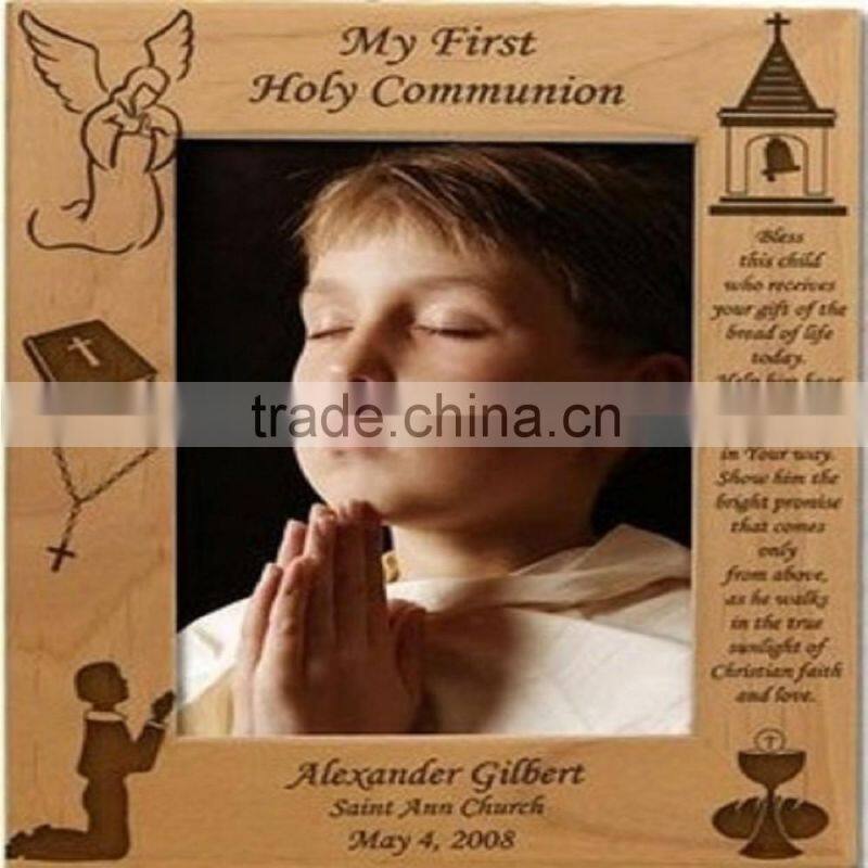 2016 Dowell laser marker portable CO2 glasses frame laser marking machine widely-used non-metal cheap