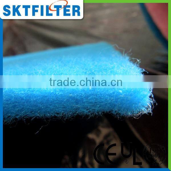 China manufacturers aquarium filter media