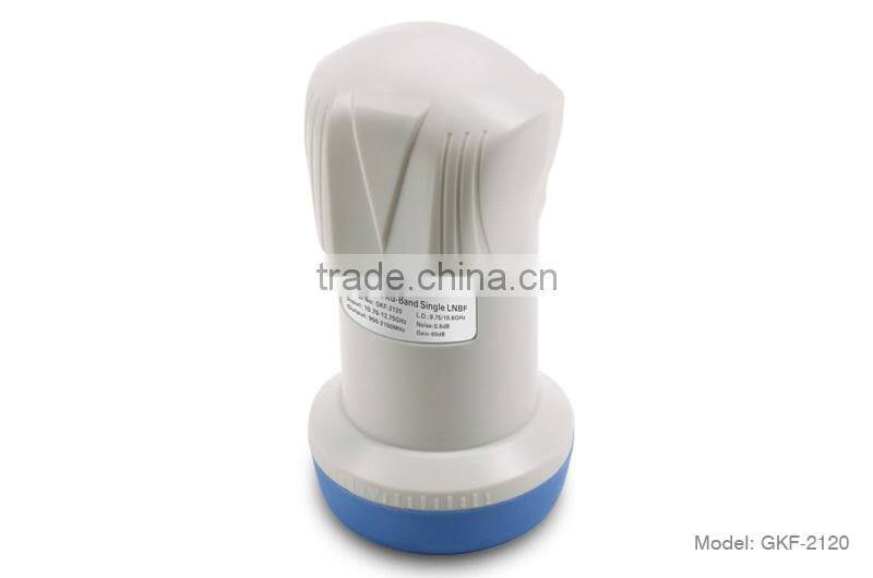 digital satellite finder dvb s2