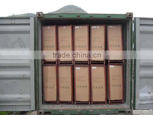 popular two-way plate compactor in excellent condition