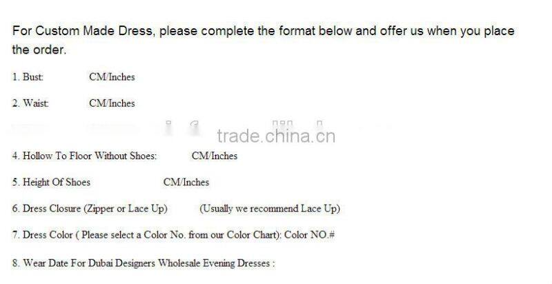 2014 autumn women's long sleeve lab washed denim slim-fit fashion shirt with lace