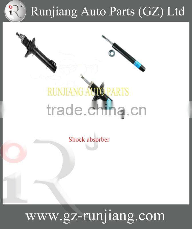 Shock Absorber for VW Jetta / Golf OEM No 100517 suspension parts