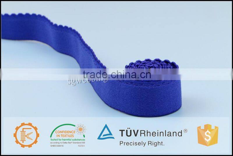 Soft and comfortable bra bottom band in good price