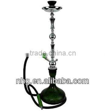 Best price unique design smoking hookah