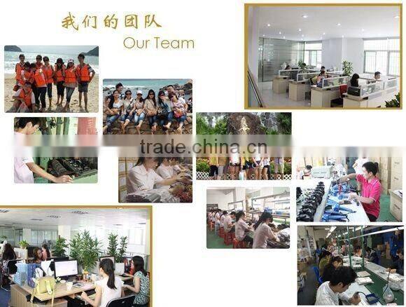 hot sale 925 silver jewellery necklace, wholesale hot agate pendant 925 silver jewellery necklace