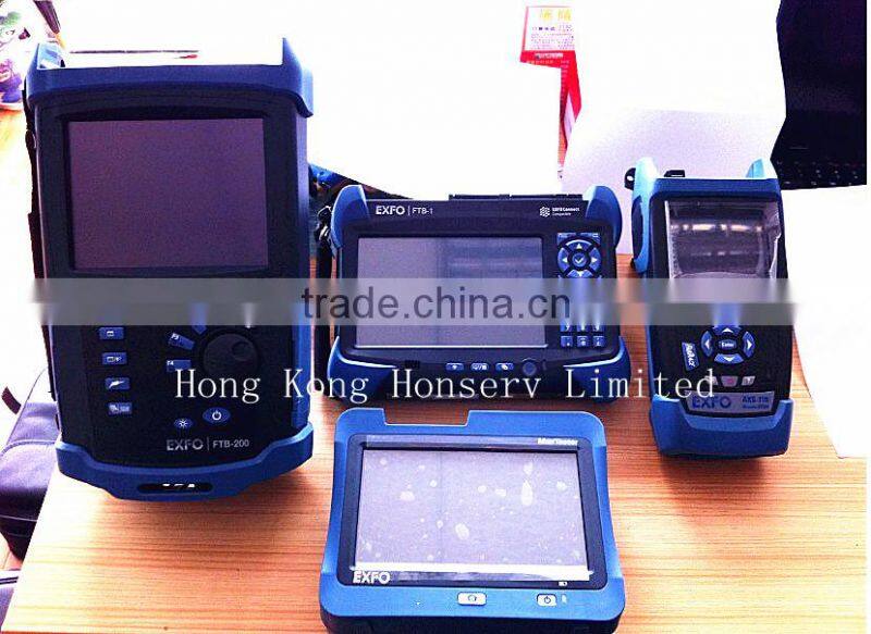 Optical Fiber Cable Rod