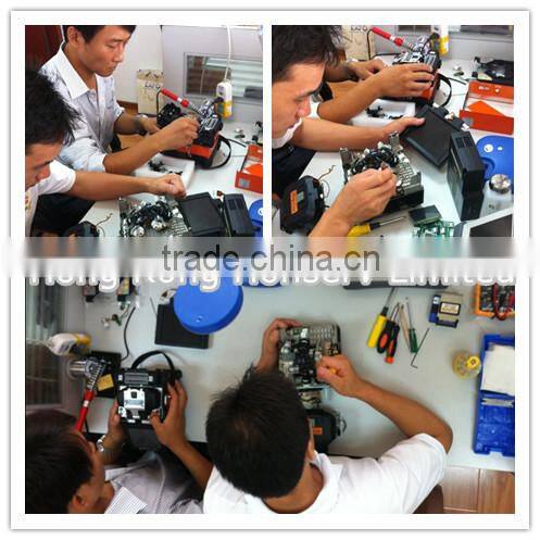 Fujikura CT-30A/CT-30/CT-20/CT-32 cleaver Blade S012828, orginal, Brand new