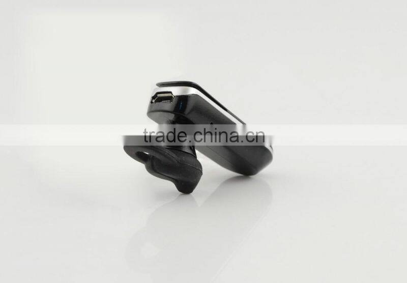 Popular Lightweight Wireless Headphone Bluetooth Mini Earbuds With Mic In-Ear