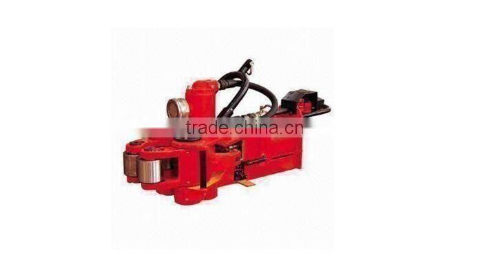 China suppliers API 7K High Quality Pneumatic Spinning Wrenches for oil and well drilling