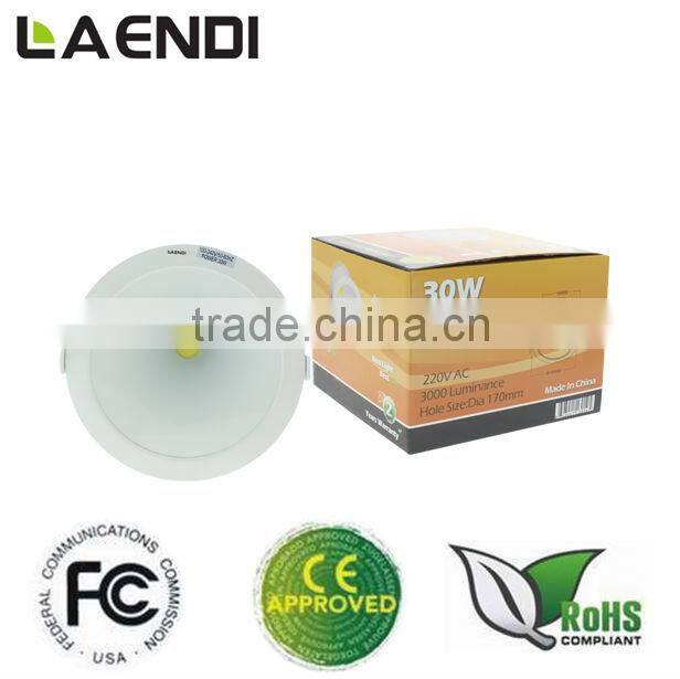 Hot wiring a ceiling light Best Price