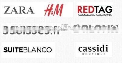 black casual fashion blazer women, ladies blazer designs