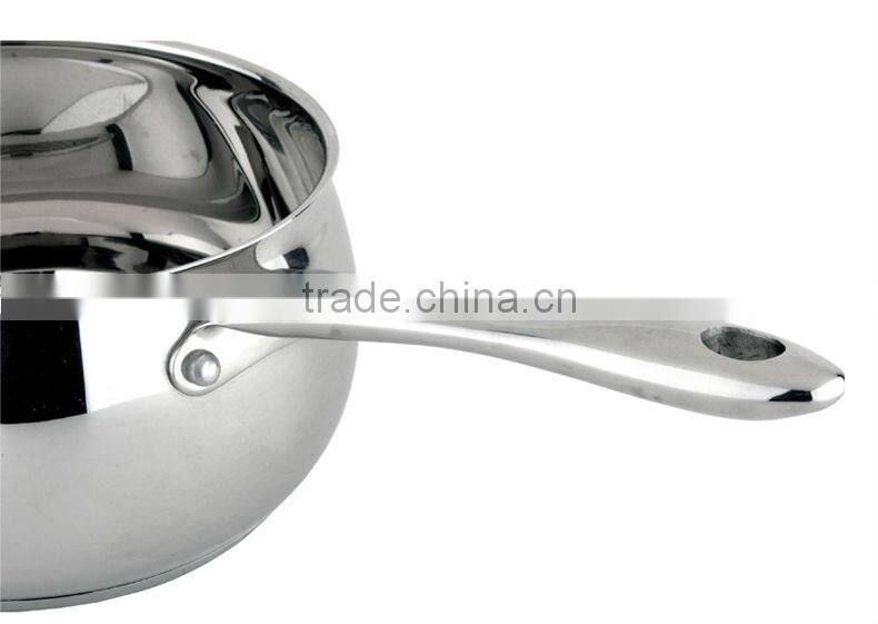 Contigo Charms cookware sets guangzhou