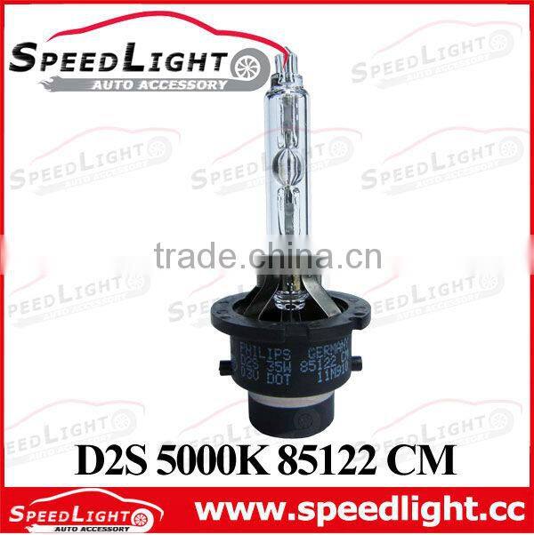 Hot sale 9-16V 35W Electronic ballast for hid 35w bulbs