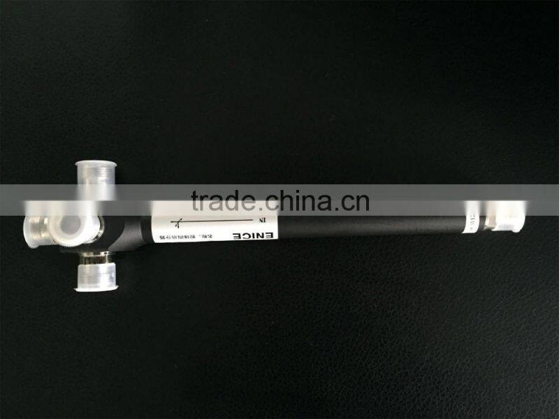 signal repeater cavity splitter 4 way 806~2500 MHz N-Female cavity power splitter