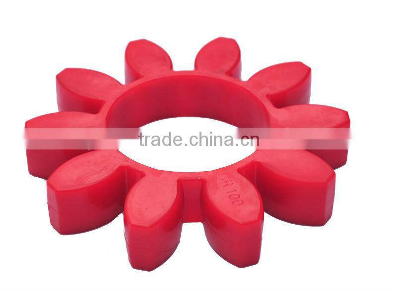 sullair air compressor coupling for roarty screw air compessor