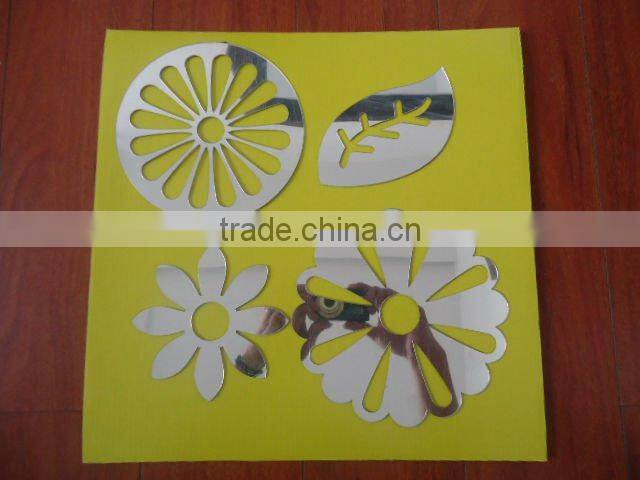 butterfly wall sticker