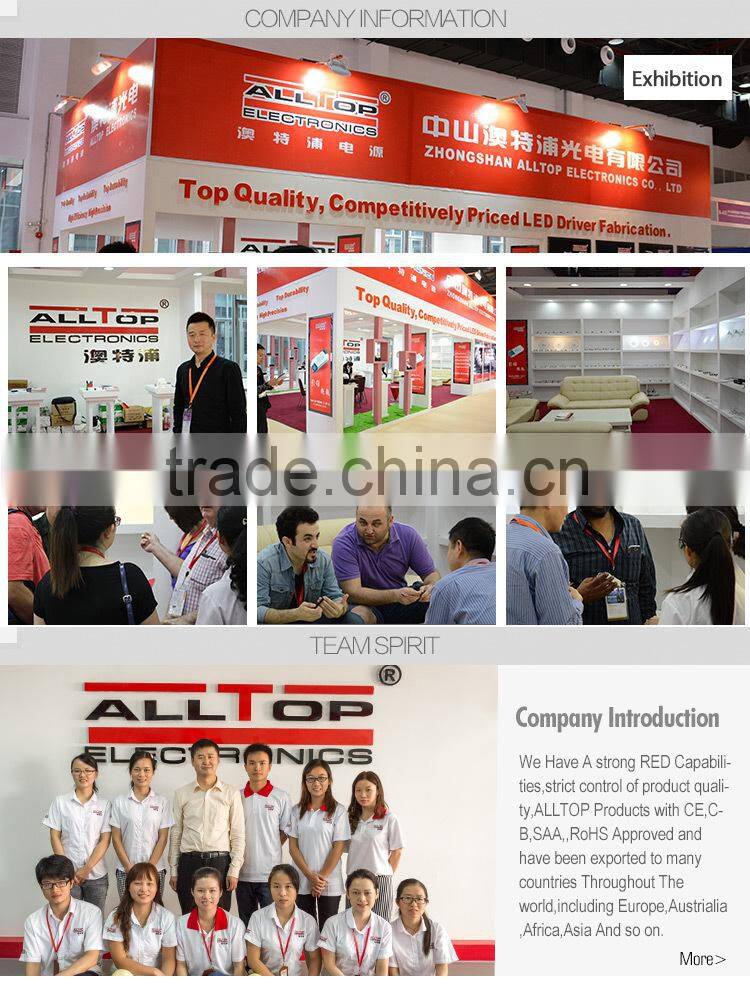 IP67 Waterproof aluminum cob 150w dmx led flood light