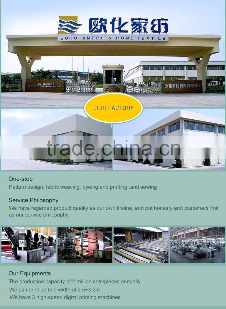 Customized Car Seat Cushion Pillow