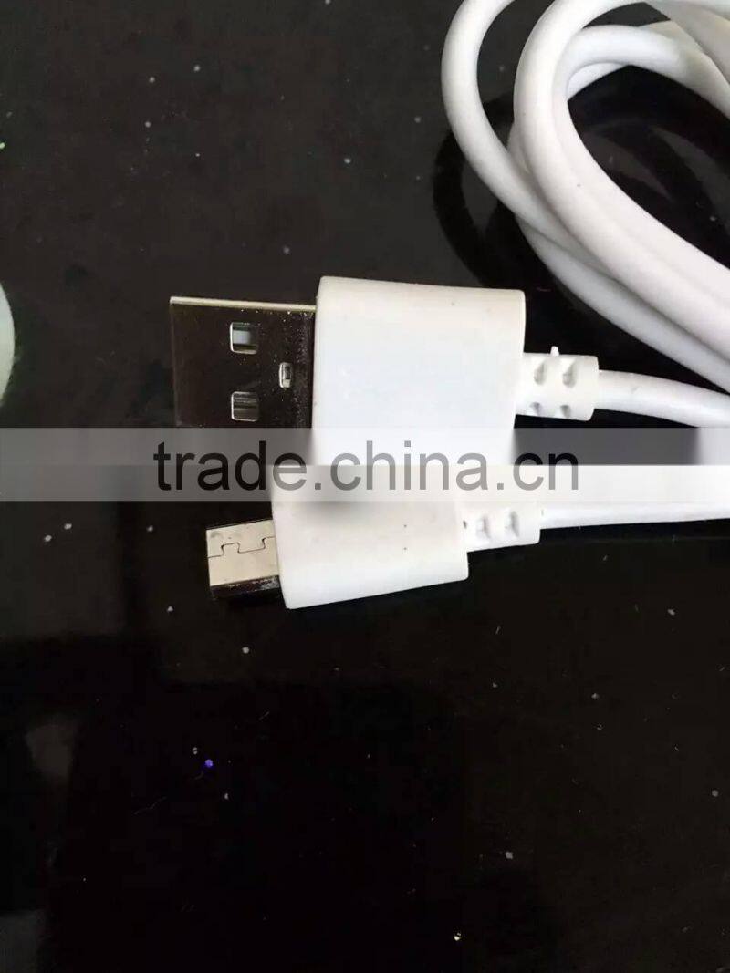Genuine Original Micro USB Data Sync Charging Cable for Tecno