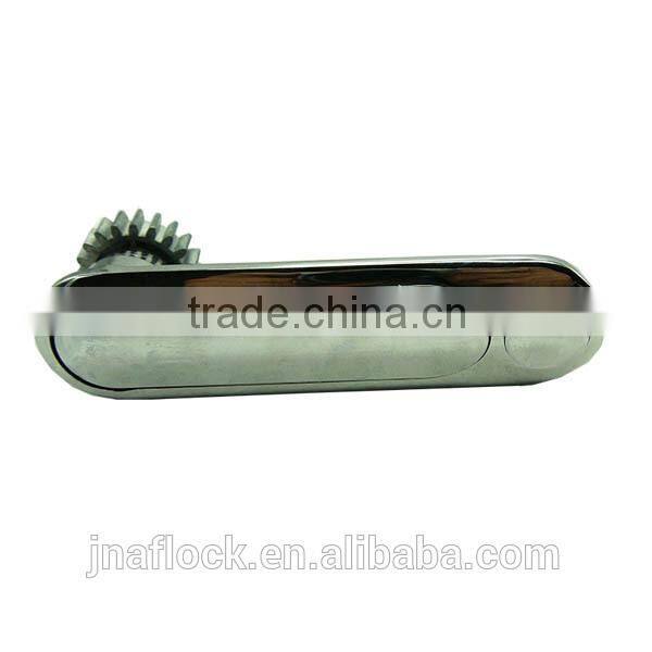 Made in China Wholesale Good price Jianning Security Products HX-1 Hidden Pushing Safe Knob for safe box/gunsafe/vault