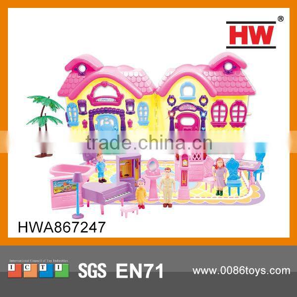 Funny promotional cartoon toy keychain Animal plastic keychain manufacturers