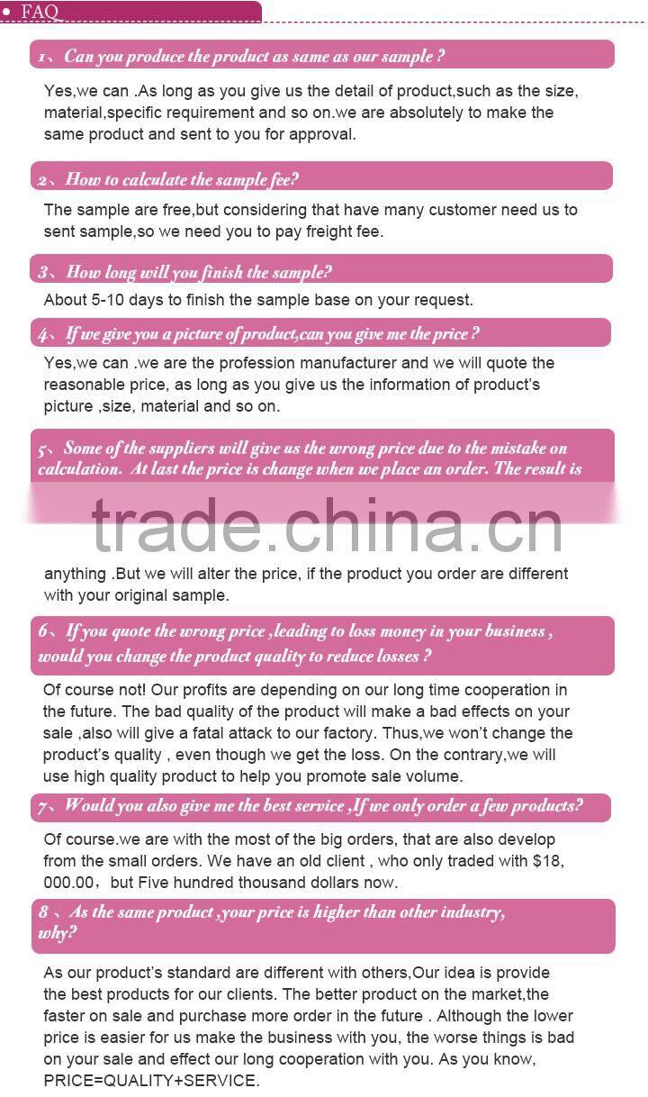 Hot selling red handle pizza wheel pizza knife (SG39)