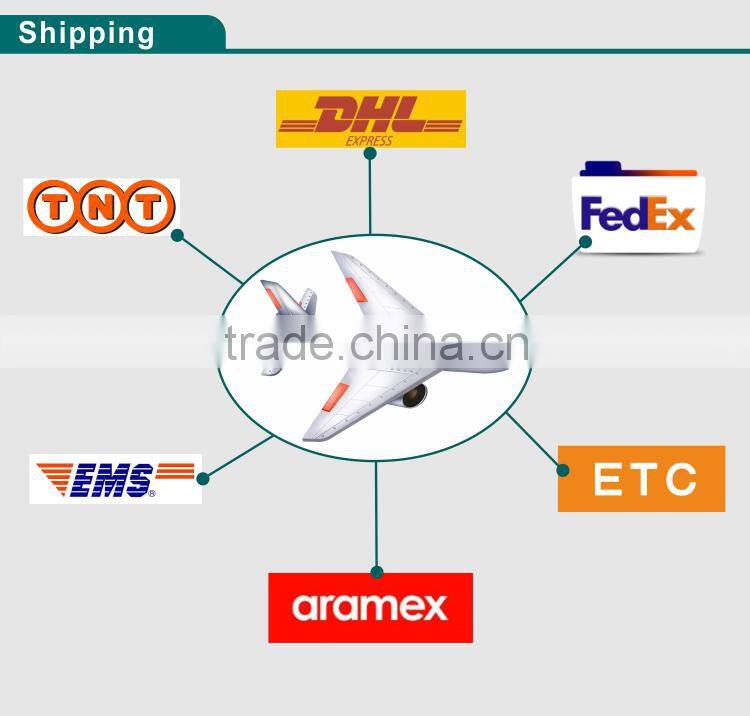 China earphone mobile phone earphone with microphone wholesale