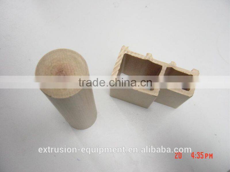 wpc mould for windows and doors