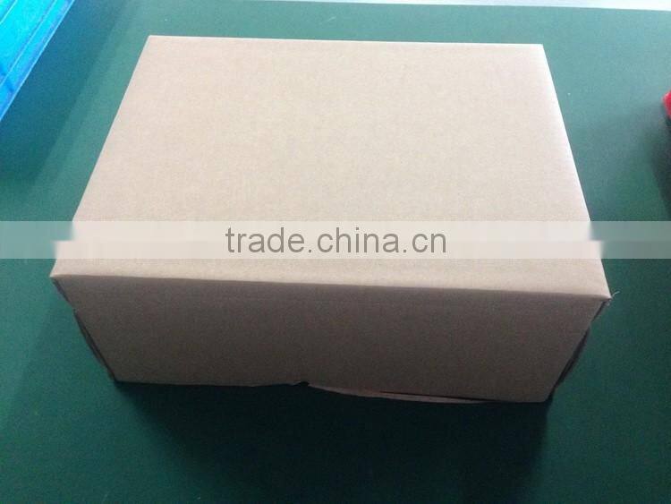 LMA Colorful Plastic Coated Magnet,Round Magnetic Button