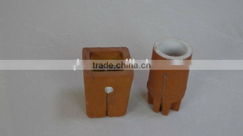 Quality And Cheap Service sampling cups