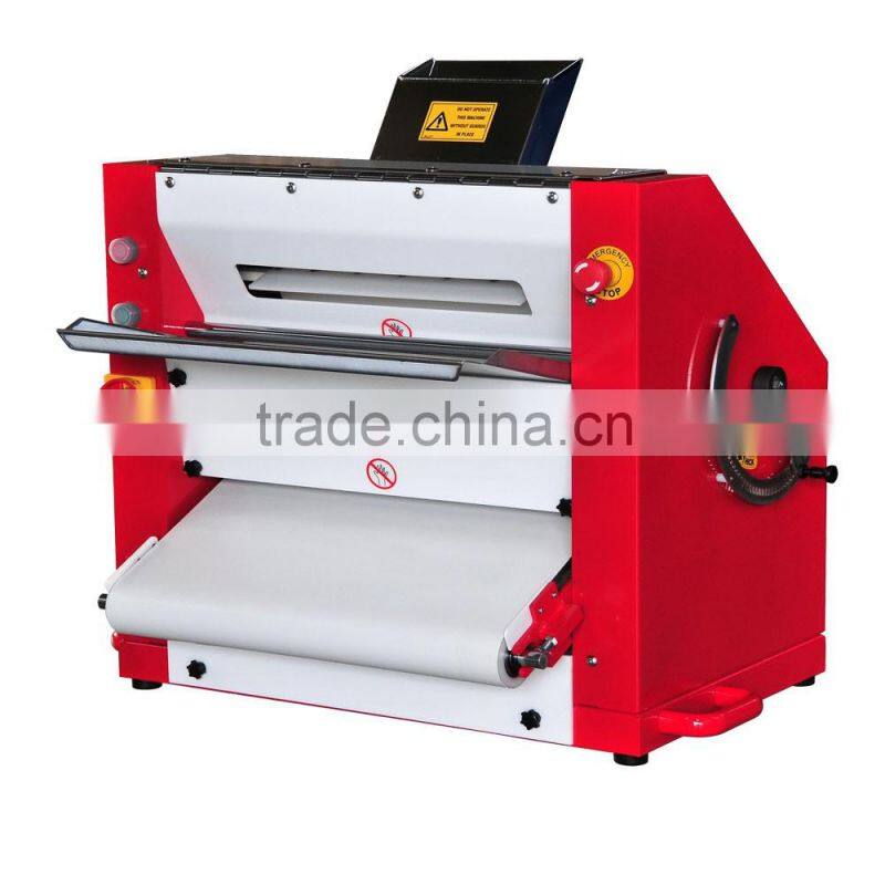 18 trays dough Retarder Proofer