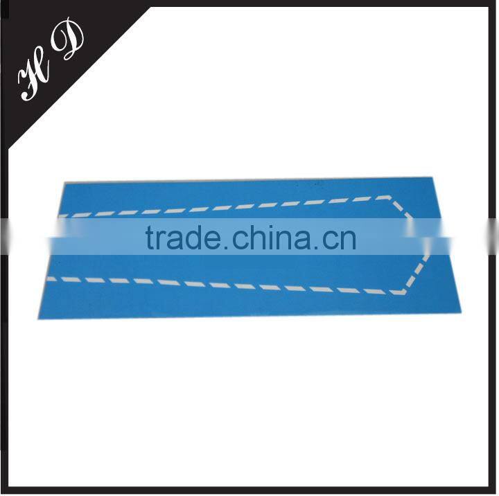 High Quality Wedding Gift Envelope Box