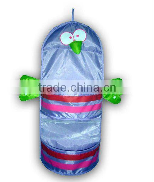 hanging mesh bag-001