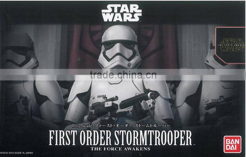 High-grade Sand Trooper at reasonable prices small lot order available