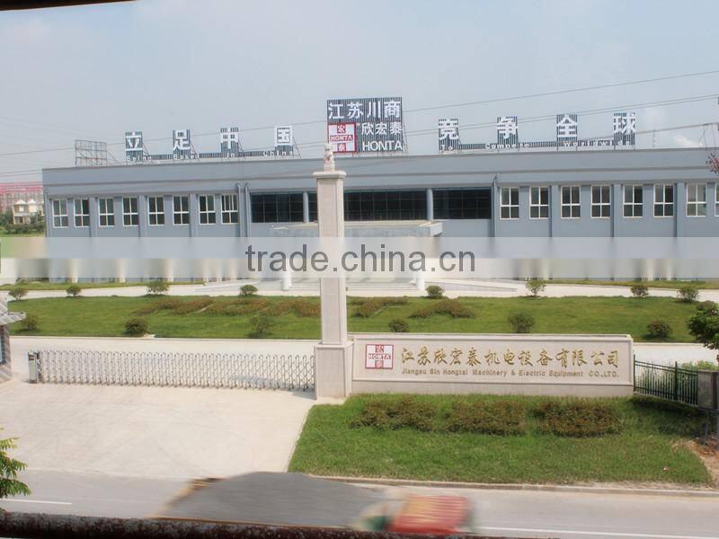 Fashion Style Handmade Crochet Shoes for Baby