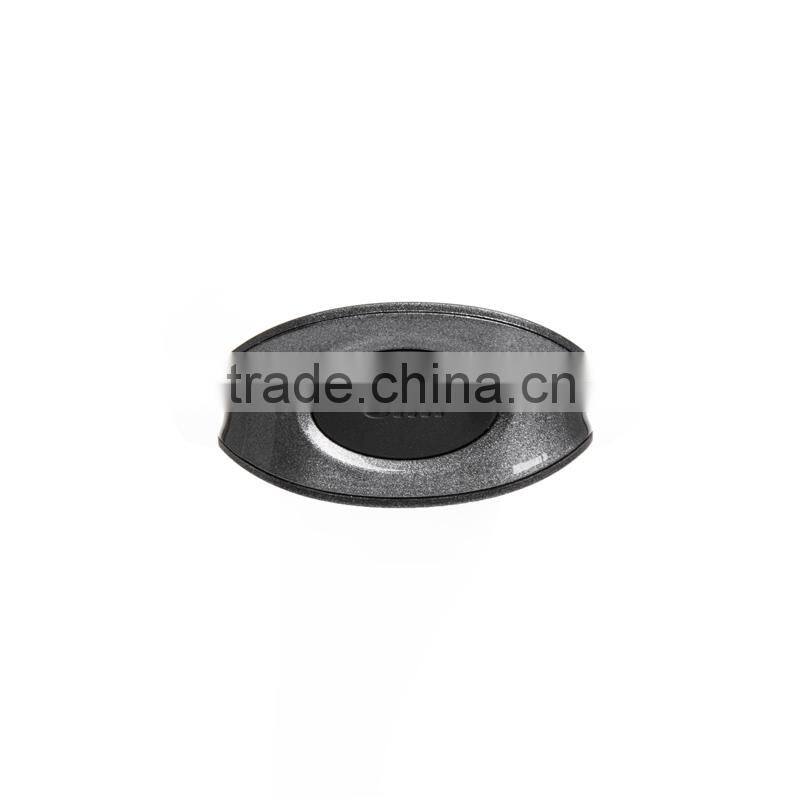 2015 New lithium battery mini GPS tracker