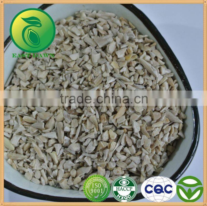 Dried Hot Crop Melon Seeds