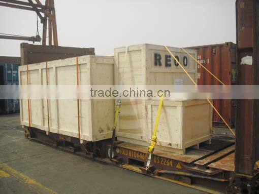 2016 REOO wholesale Solar power controller for street light system