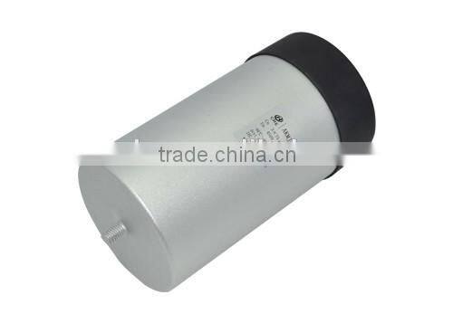 switched capacitor inverter, AC filter capacitor, AKMJ-MC series