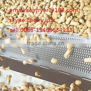food machinary