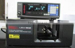 pin gauge set / pin thickness gauge / Pin Gauges